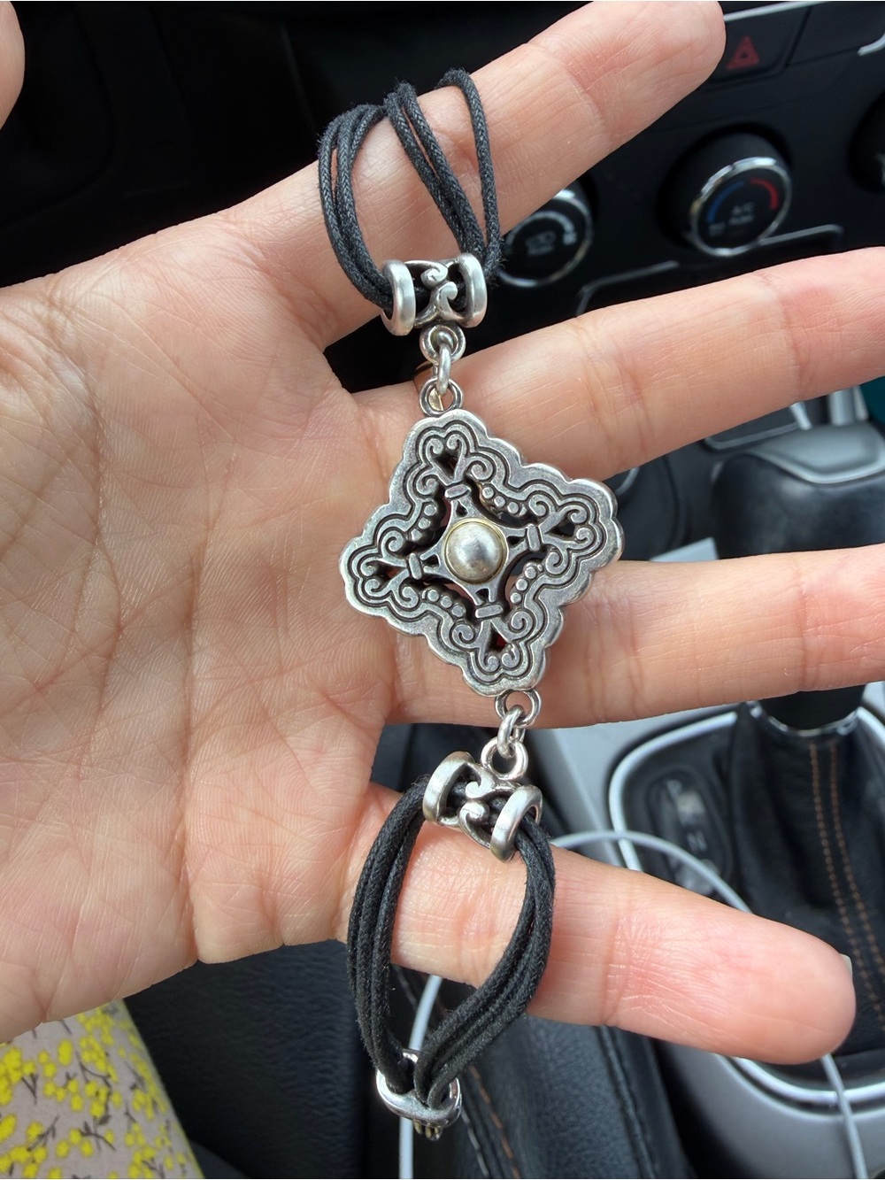 Brighton bracelet